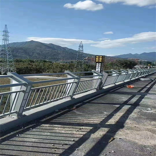 微信圖片_2021091311323913.jpg 微信圖片_2021091311323913.jpg