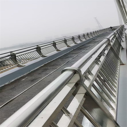 6e54c48bd0cab00685606868b974f432.jpg 6e54c48bd0cab00685606868b974f432.jpg