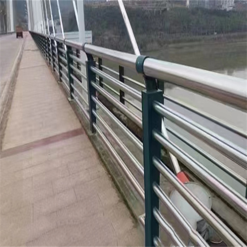 2a5d2d56ad33edd66ab90567f9168f0.jpg 2a5d2d56ad33edd66ab90567f9168f0.jpg